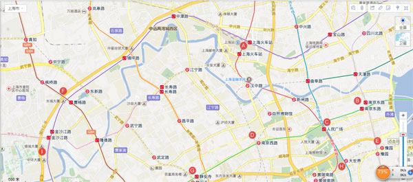 關于兩道產品經理校招題的解答